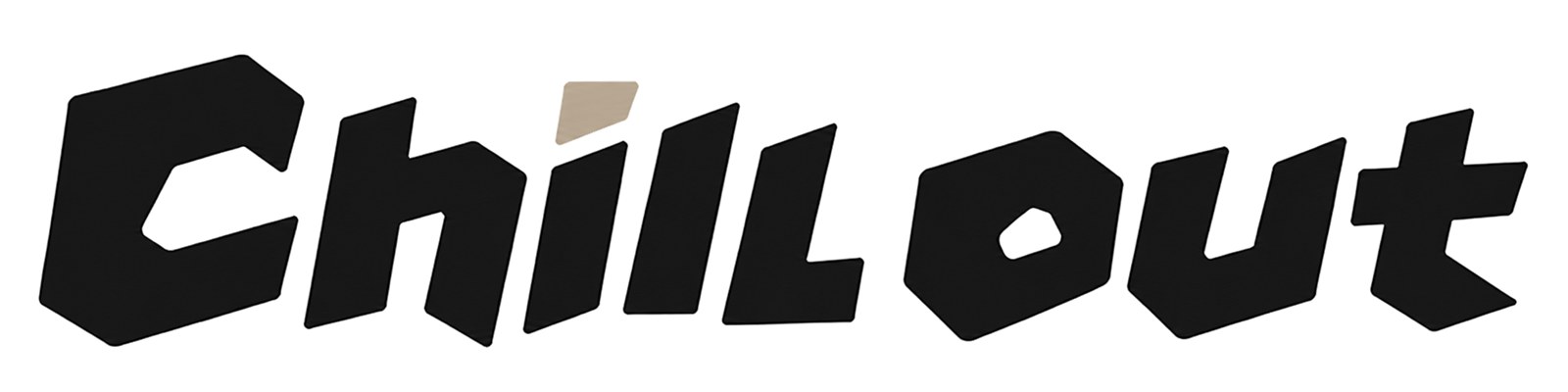 Chill out